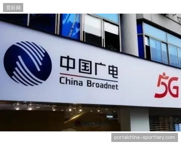 广电运营商部署新一代传输协议，旨在彻底清退赛事公共网络环境下不稳定的直播推流方案
