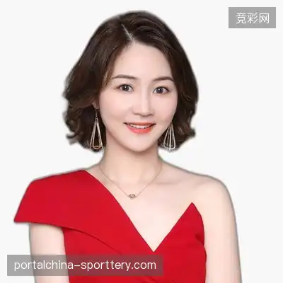 戴鑫