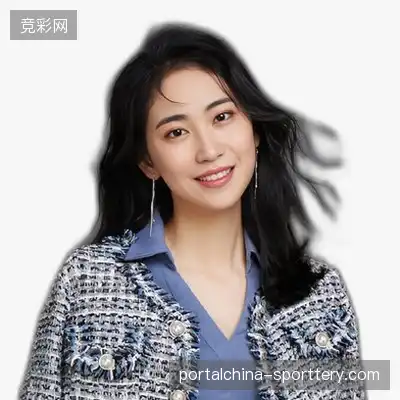 蒋悦博