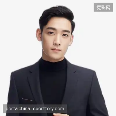 马国