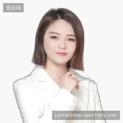 钟飞